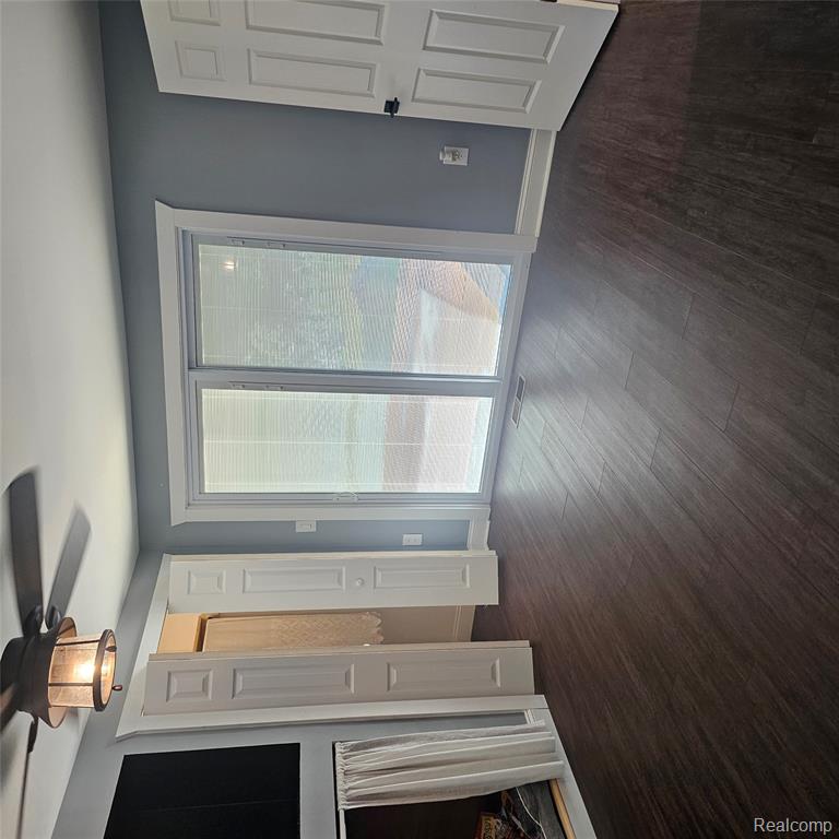 4430 Emmons Road, Howell, MI 48855 — Photo 15