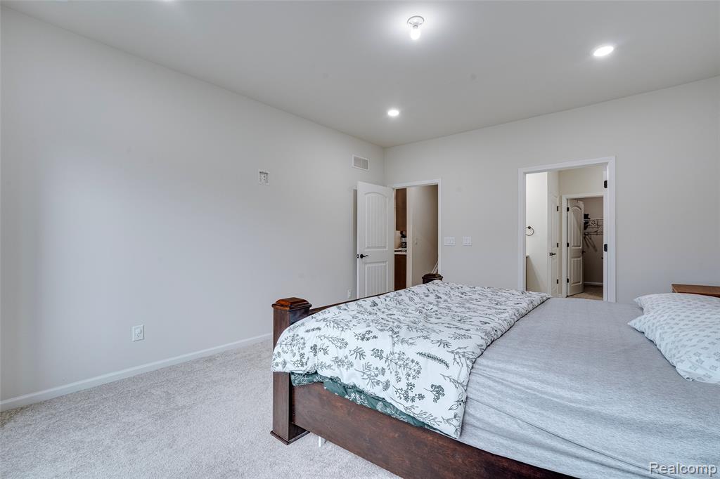 5144 Addington Street, Canton, MI 48188 — Photo 23