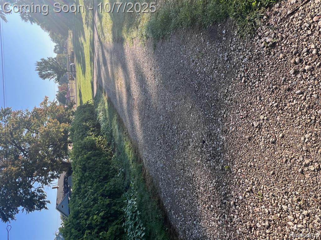368 Green Street, Perry, MI 48872 — Photo 24