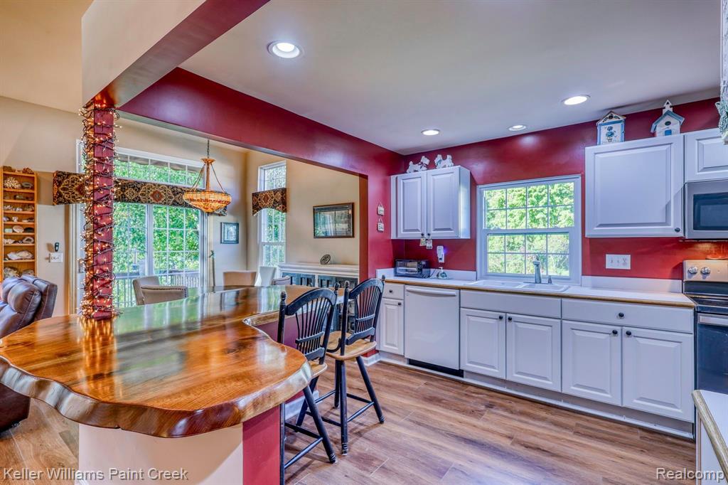 6454 HERON PARK Way, Clarkston, MI — Photo 10