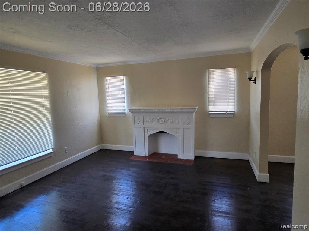 13918 Roselawn Street, Detroit, MI 48238 — Photo 5