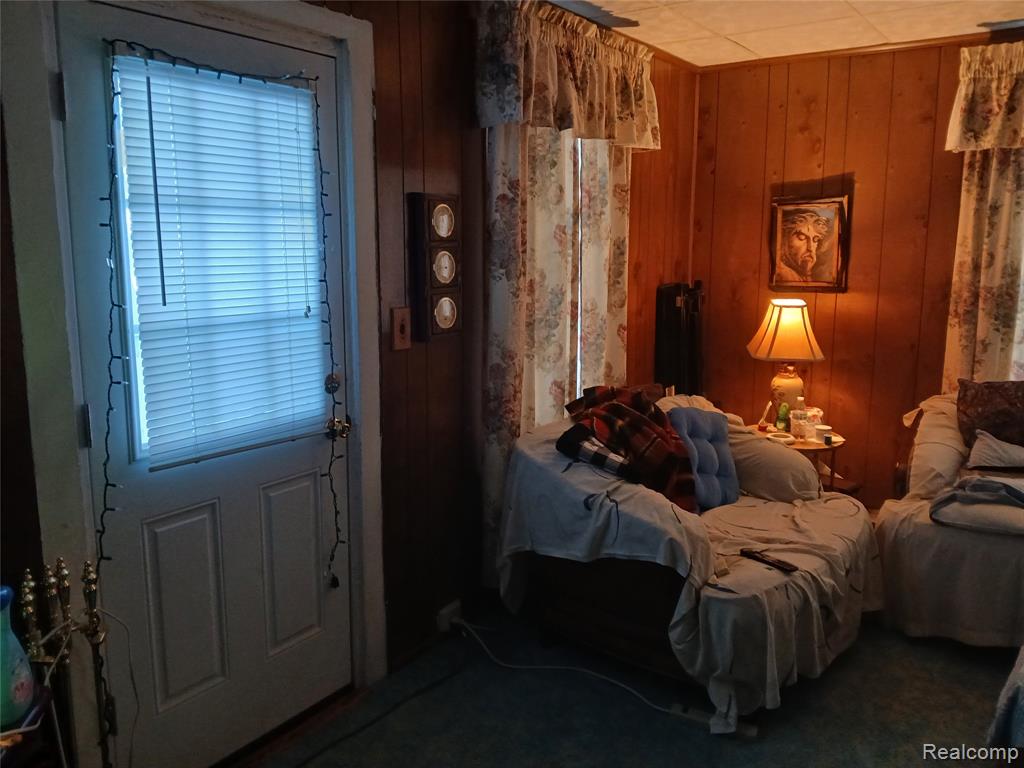 4557 Ringle Road, Akron, MI 48701 — Photo 2