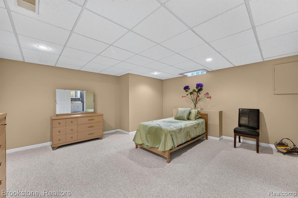 47749 Dennis Baert Drive, Macomb, MI 48044 — Photo 36