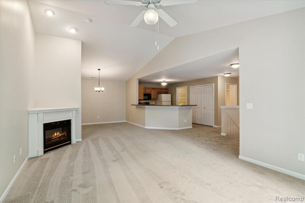 16871 DOVER Drive, Northville, MI 48168 — Photo 7