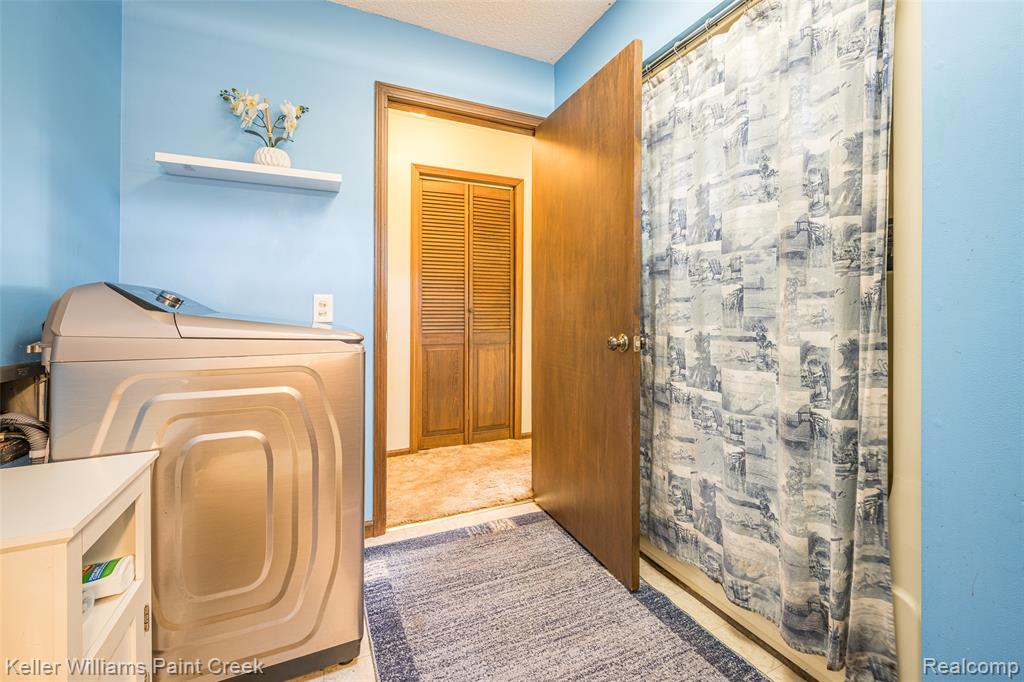 4580 Mohawk Trail, Gladwin, MI 48624 — Photo 16