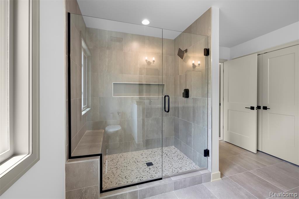 3097 Gecko Trail, Pinckney, MI 48169 — Photo 11