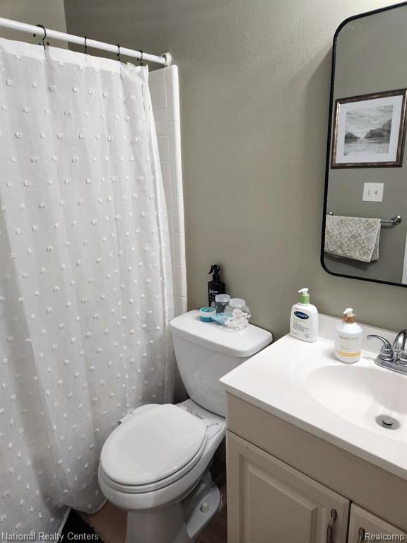 38075 Sherwood Street, Westland, MI — Photo 7