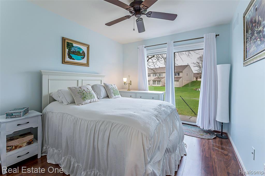 62072 York town Drive, 1, South Lyon, MI 48178 — Photo 20