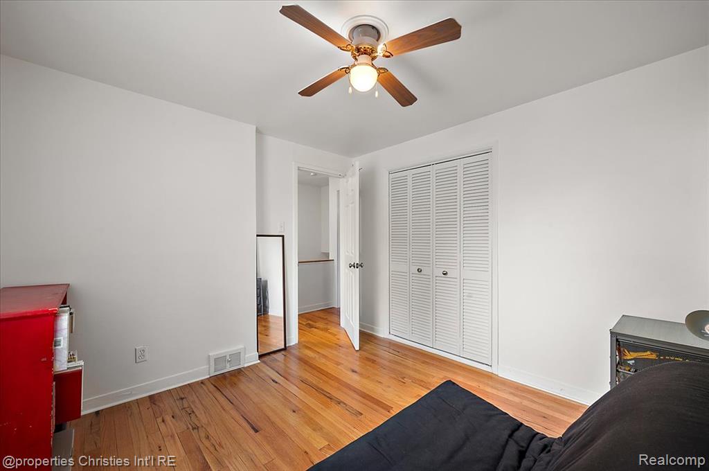 731 N Eton Street, Birmingham, MI 48009 — Photo 19