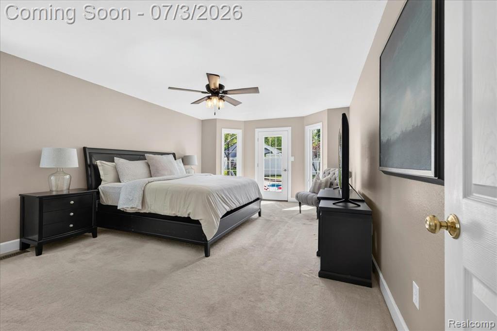 150 River Park Place, Dundee, MI 48131 — Photo 20