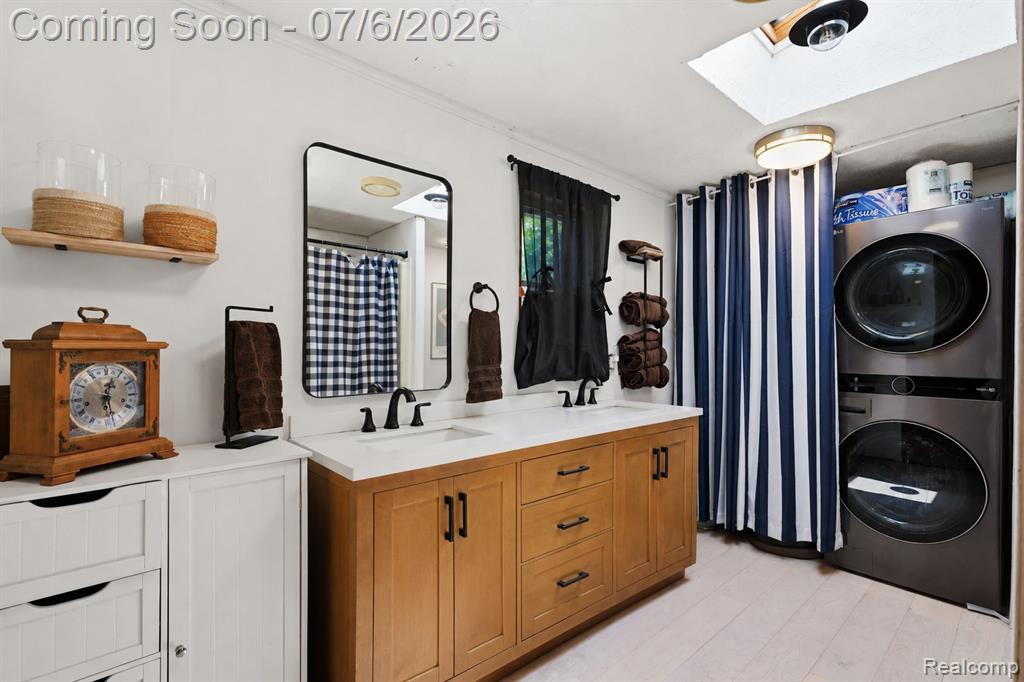 865 Beach Buggy Lane, Linden, MI 48451 — Photo 25