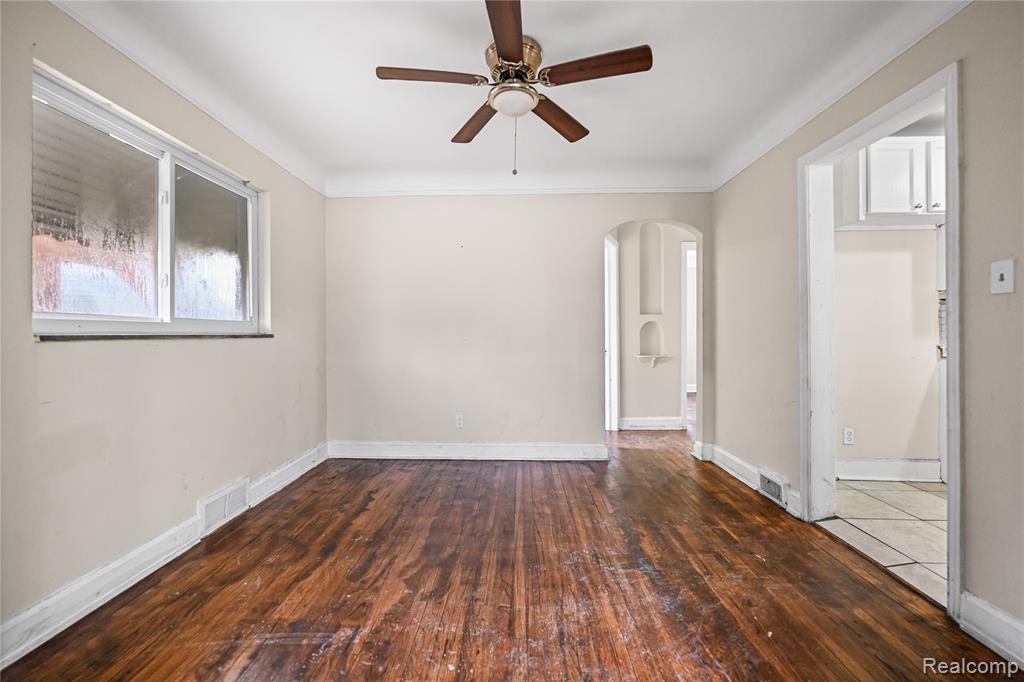 7487 W Outer Drive, Detroit, MI 48235 — Photo 10