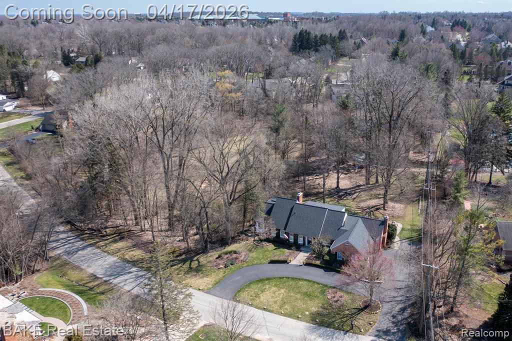 46287 Pickford Street, Northville, MI 48168 — Photo 8