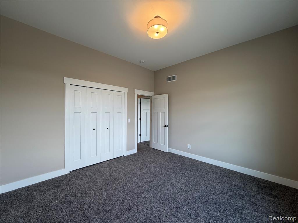 5381 Championship Drive, Linden, MI 48451 — Photo 20