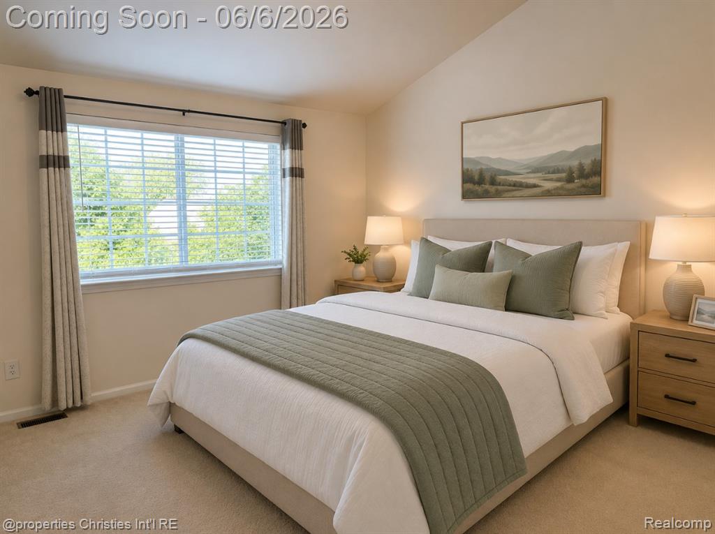 2892 Mystic Drive, Ann Arbor, MI 48103 — Photo 28
