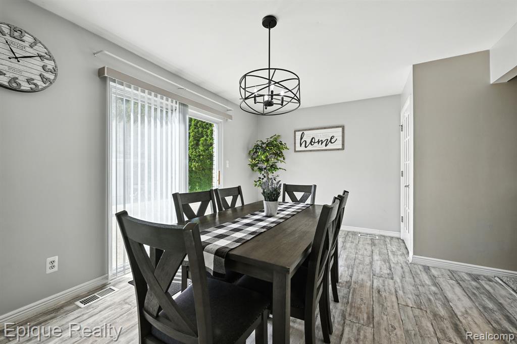 41558 Harvard Drive, Sterling Heights, MI 48313 — Photo 11