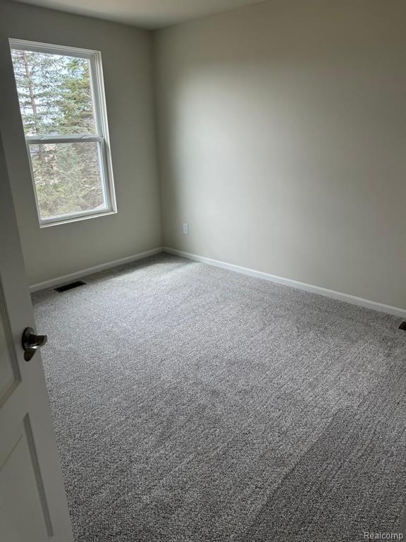 732 ADDISON Circle, Walled Lake, MI 48390 — Photo 14