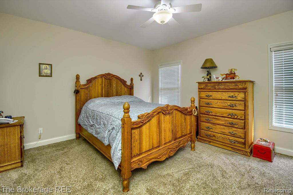 8441 MAPLEVIEW Drive, Davison, MI 48423 — Photo 25