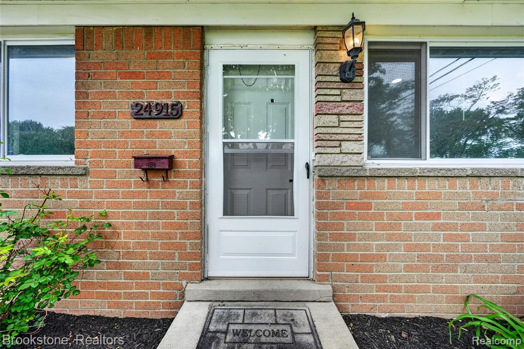 24915 Tallman Avenue, Warren, MI 48089 — Photo 4