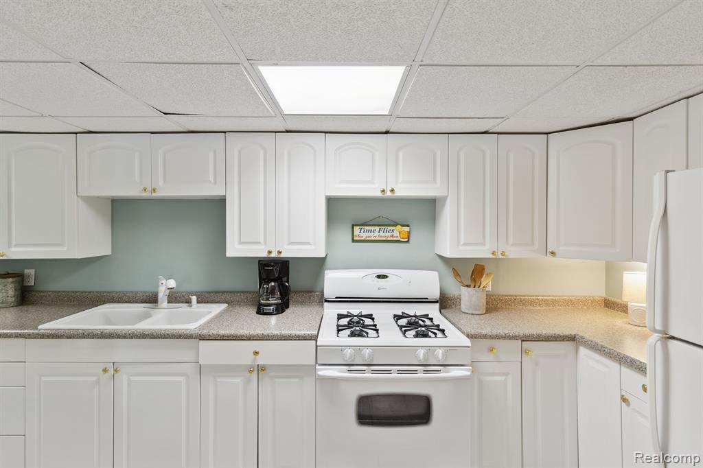 13953 GRANDPOINT Drive, Cement City, MI 49233 — Photo 21