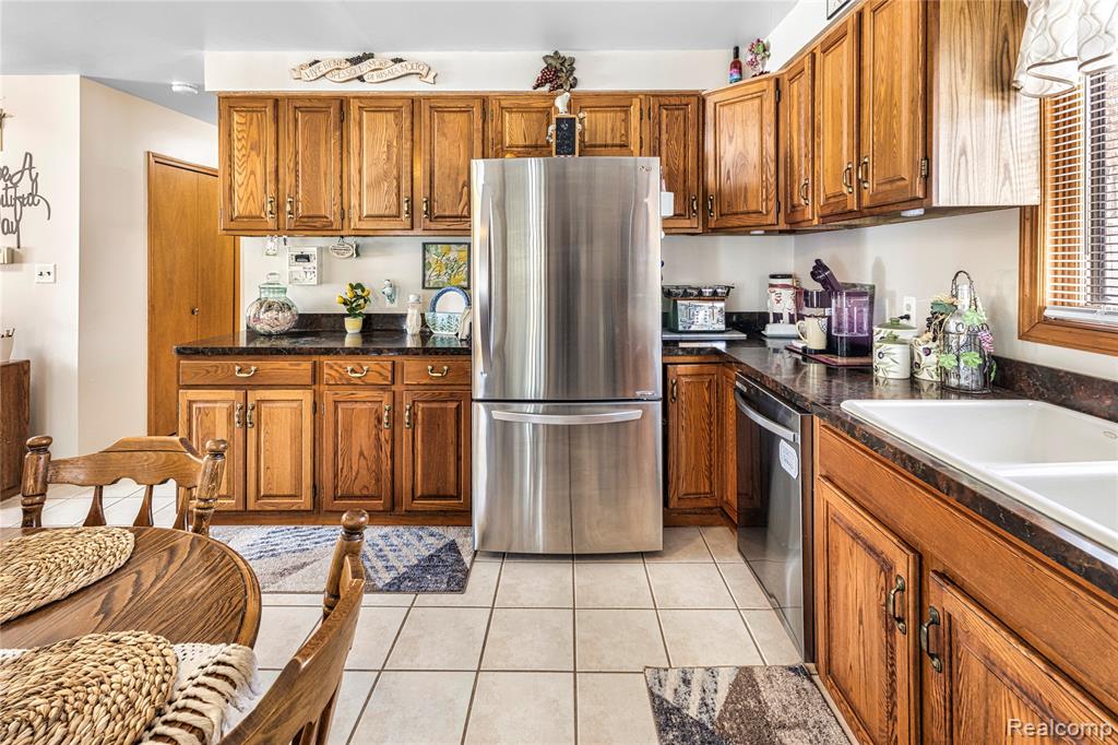 7727 Bald Hill Road, Grayling, MI 49738 — Photo 15