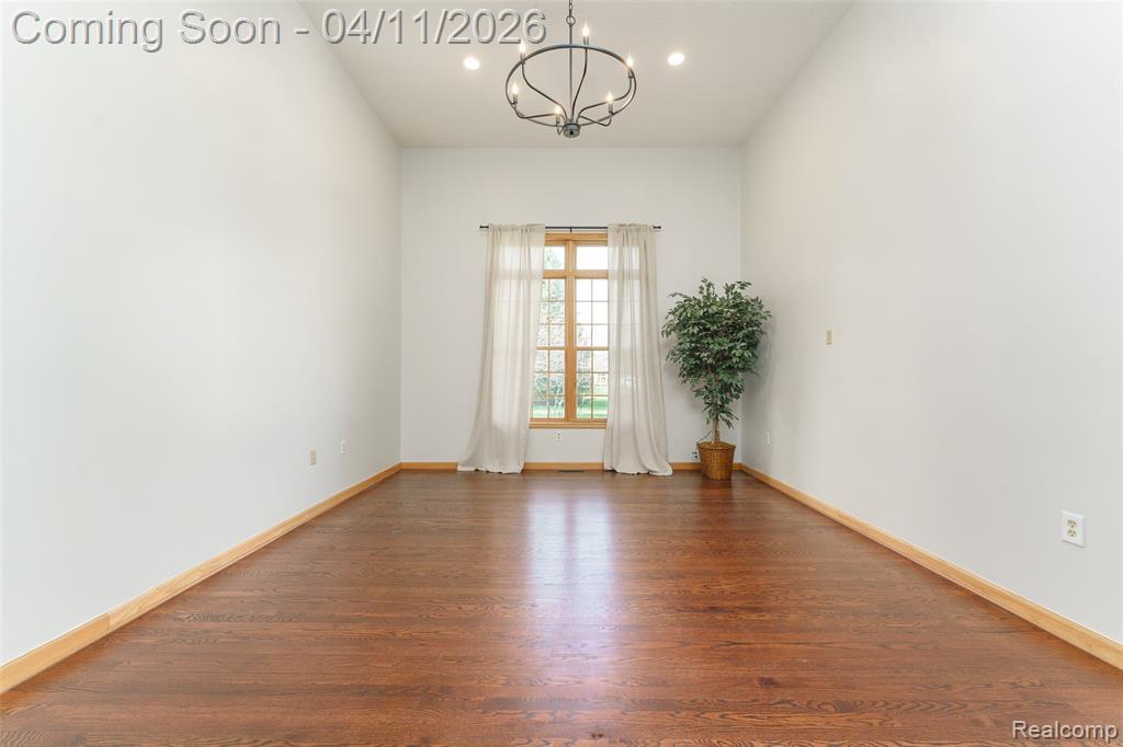 7417 Steeplechase Court, Saline, MI 48176 — Photo 25