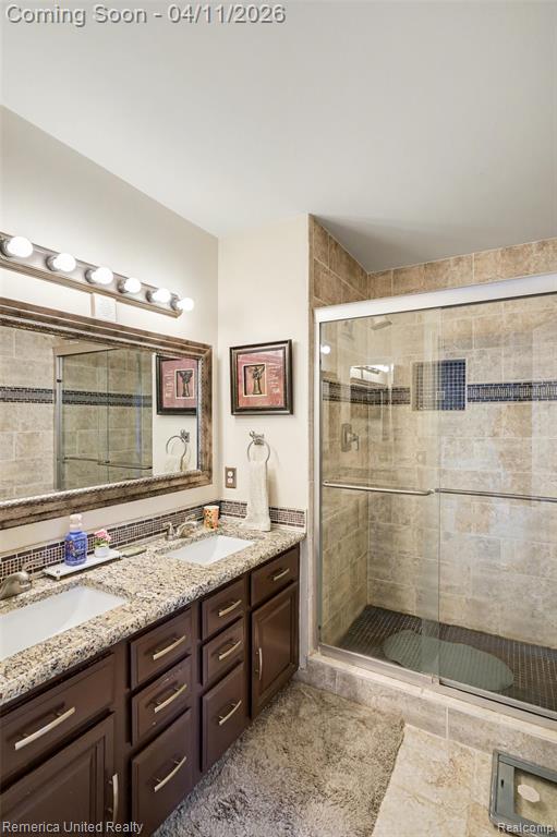 959 S Parkwood Drive, South Lyon, MI 48178 — Photo 21