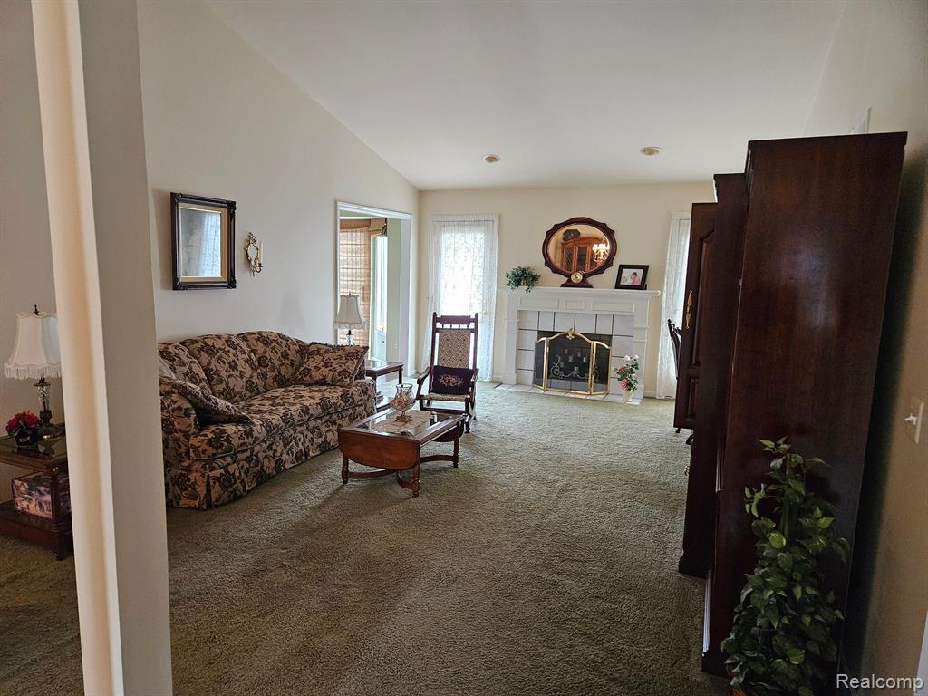 5660 SHEFFIELD Drive, Clarkston, MI — Photo 6