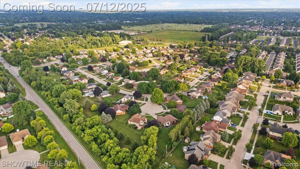 41741 Lore Court, Clinton Twp, MI 48038 — Photo 58