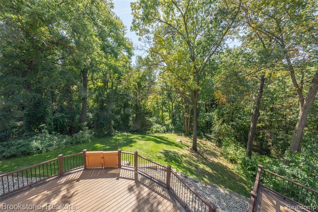 1494 HIGHPOINT, Rochester, MI 48306 — Photo 8