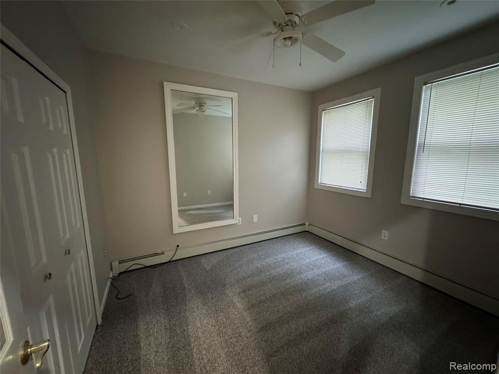 565 Highland Avenue, Pontiac, MI 48341 — Photo 8