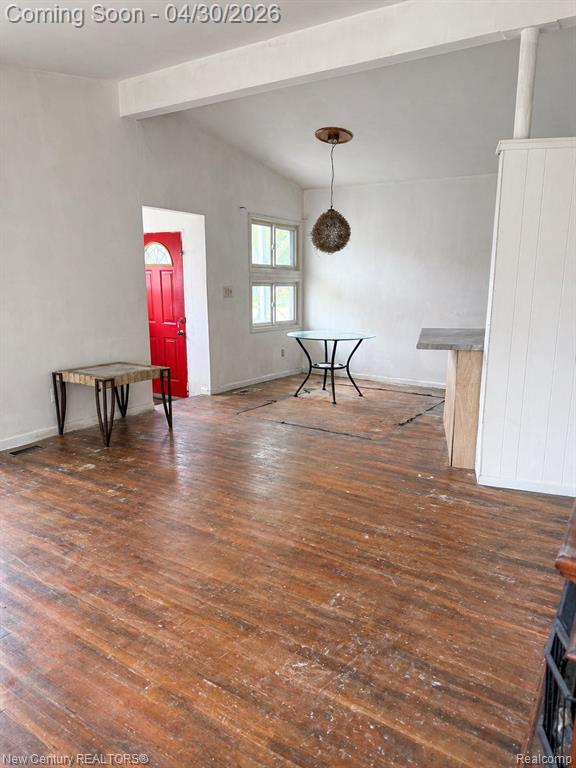 24151 Church Street, Oak Park, MI 48237 — Photo 4