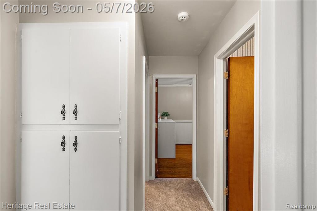 31881 Lamar Drive, Farmington, MI 48336 — Photo 30
