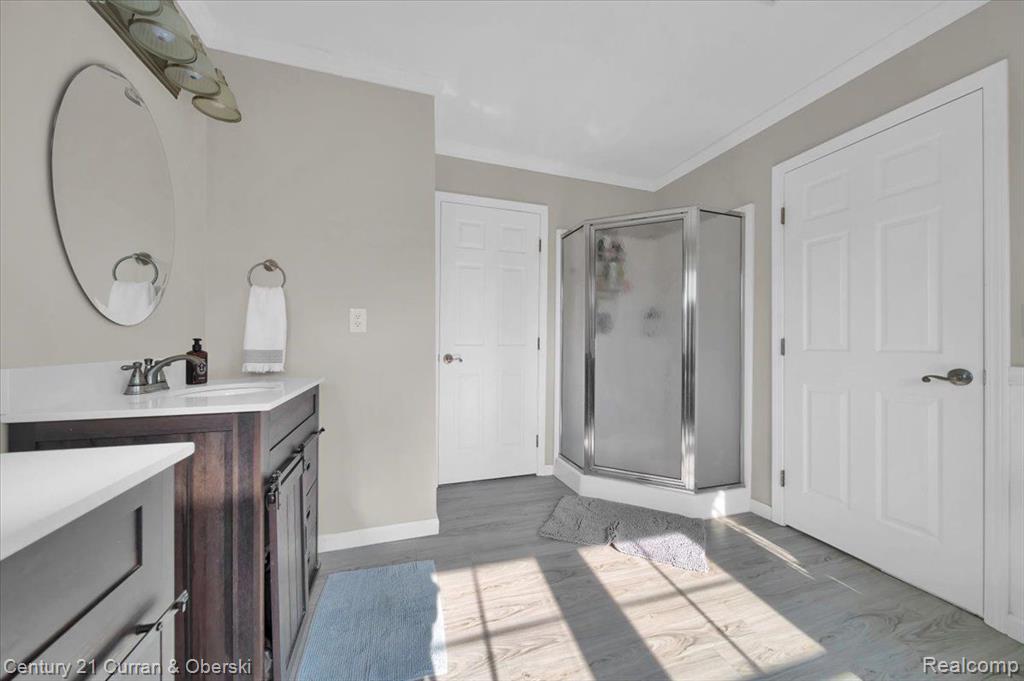 4414 HUNTERS Circle E, Canton, MI 48188 — Photo 18