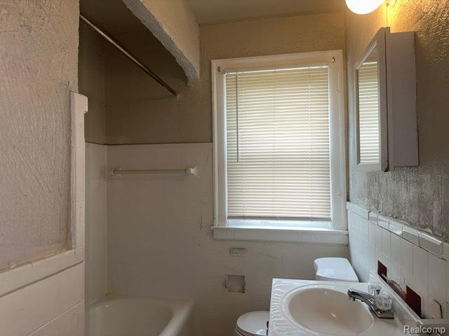 15003 Forrer Street, Detroit, MI 48227 — Photo 8