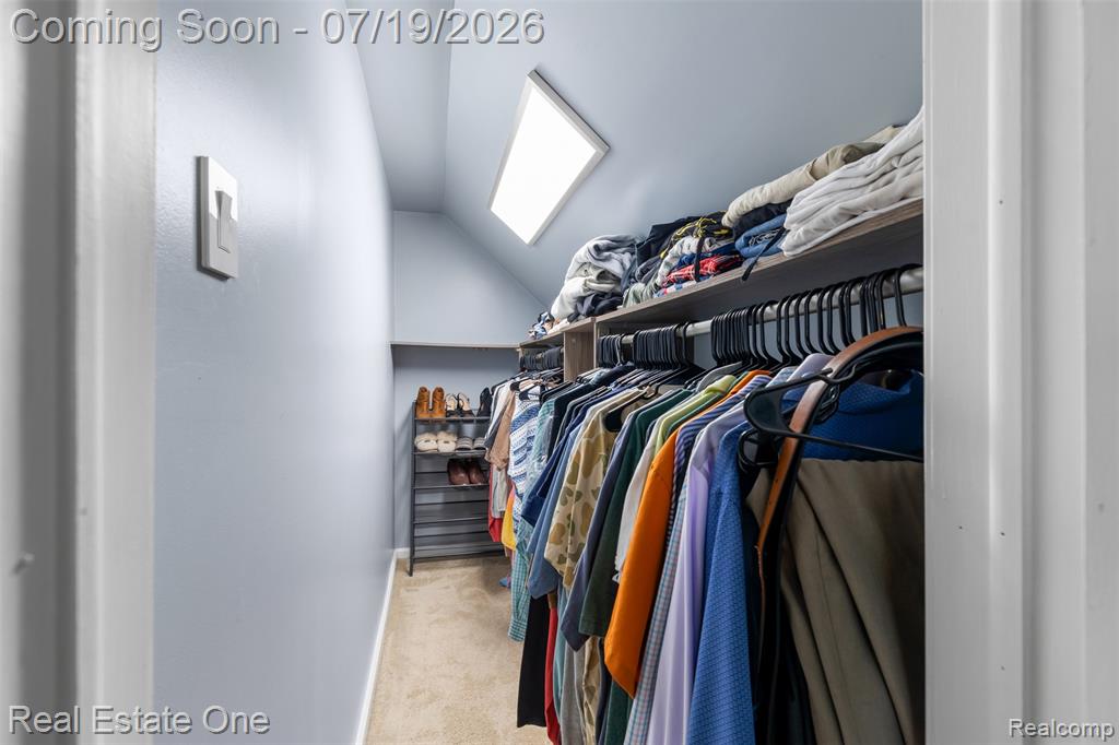 483 Kings Highway, Wyandotte, MI 48192 — Photo 17