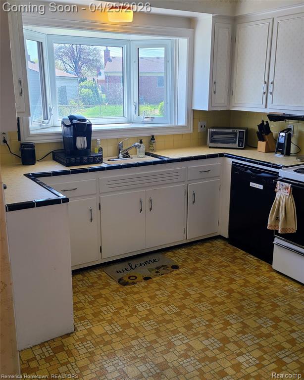 9119 Montana Court, Livonia, MI 48150 — Photo 12