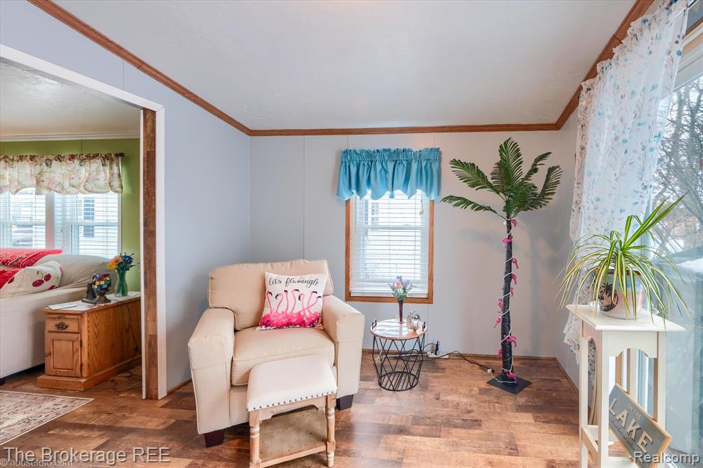 11 Crane Lake Drive, Linden, MI 48451 — Photo 19