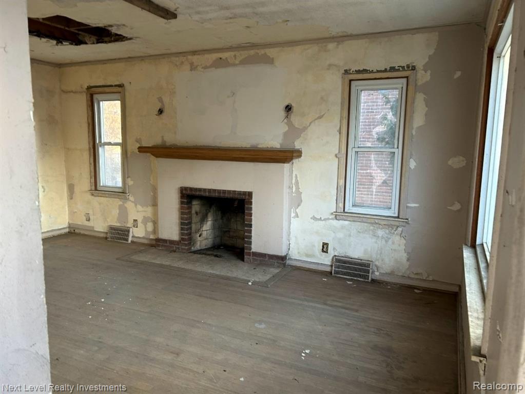15778 Auburn Street, Detroit, MI 48223 — Photo 4