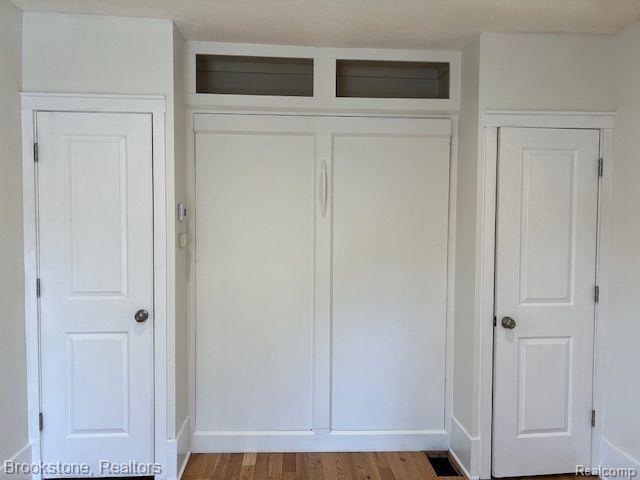 14 W Burdick Street W, Oxford, MI — Photo 10