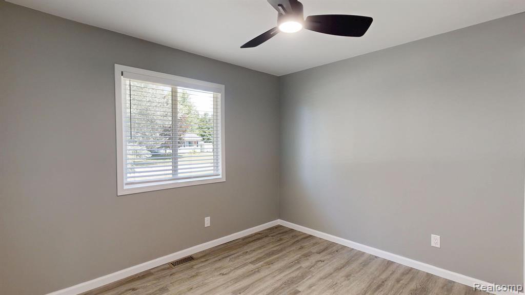 1142 George Street, Bad Axe, MI 48413 — Photo 30