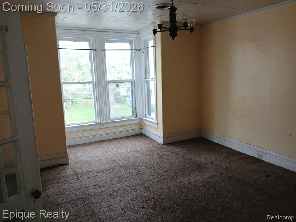 804 Court Street, Port Huron, MI 48060 — Photo 18