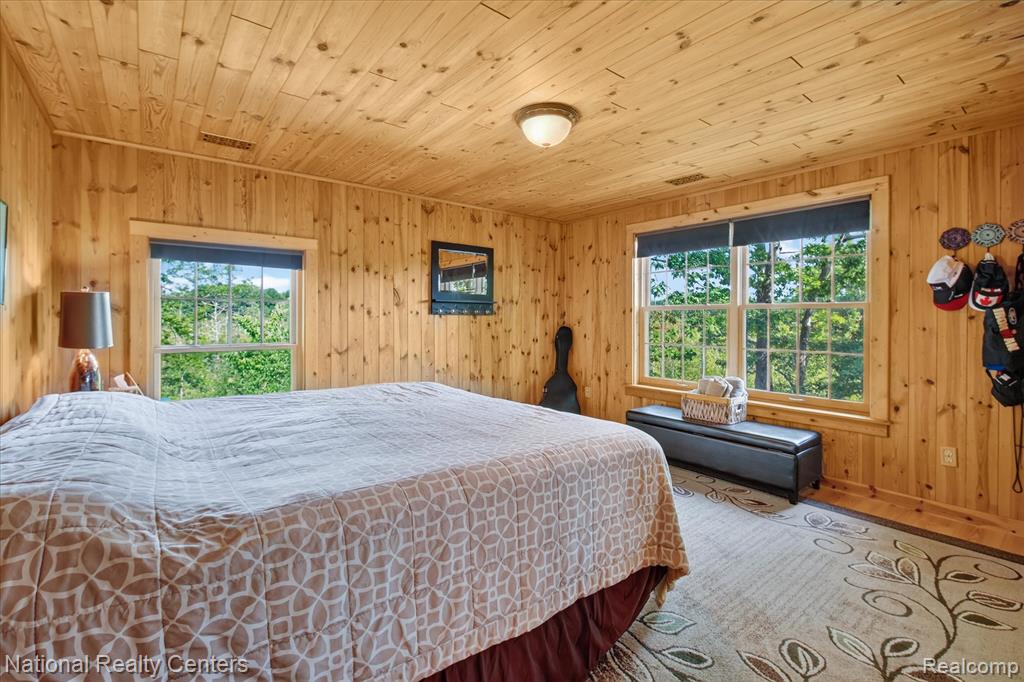12426 Shaffer Road, Davisburg, MI 48350 — Photo 18