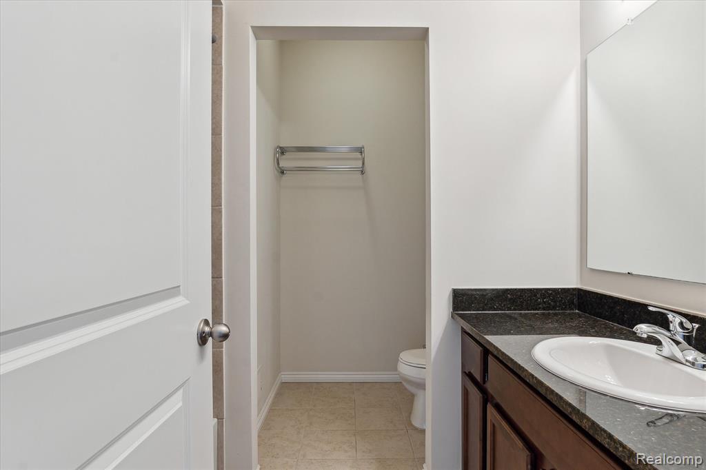 5104 Hawkseye Trace, Warren, MI 48092 — Photo 26
