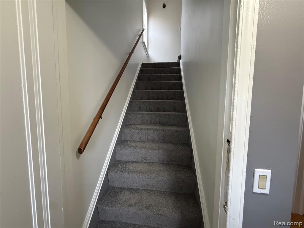 5115 Chatsworth Street, Detroit, MI 48224 — Photo 15