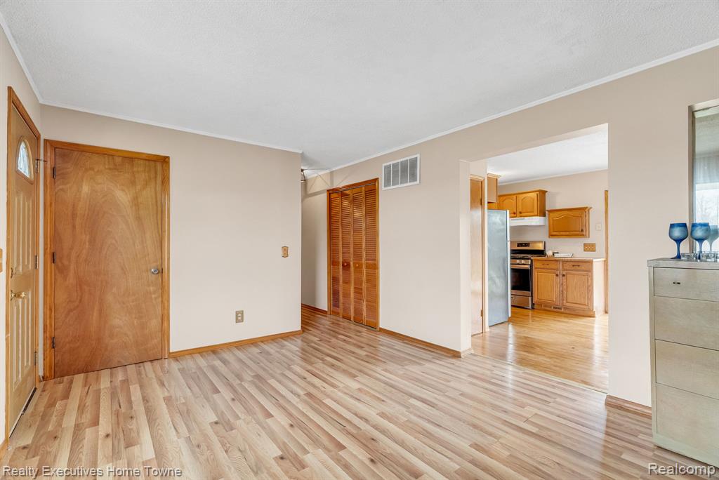 4151 Manning Drive, Burtchville, MI 48059 — Photo 10