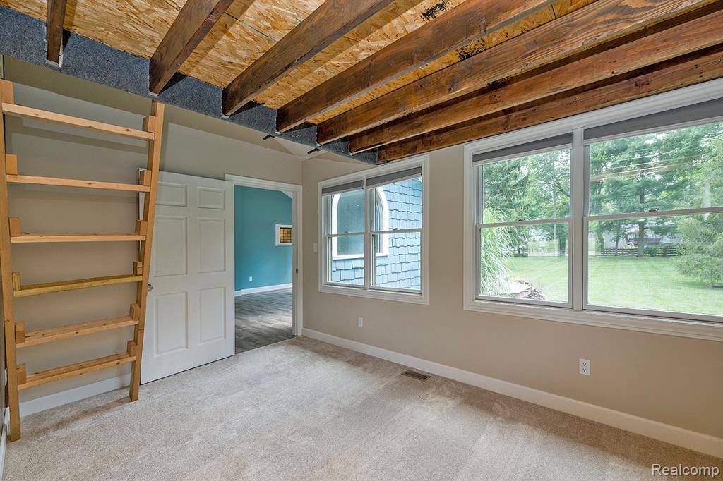 610 E Church Street, Williamston, MI 48895 — Photo 30