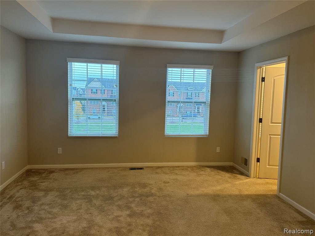47757 Hillcrest Drive, Northville, MI — Photo 21
