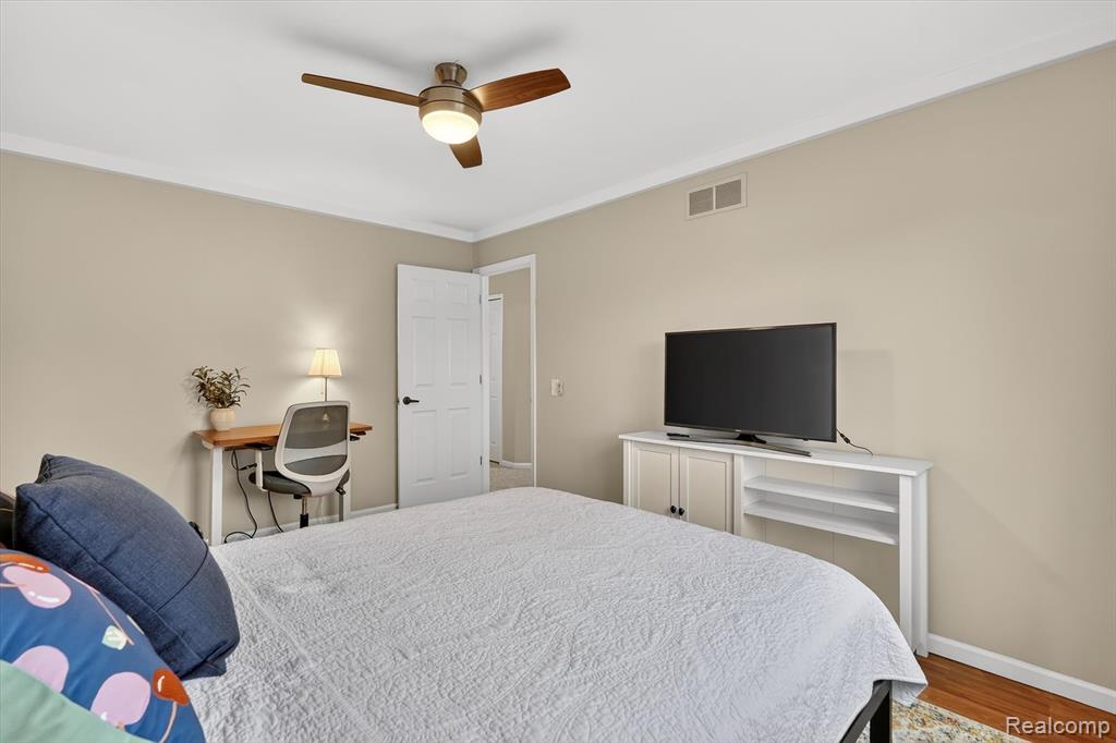 7393 Briargate Drive, Canton, MI 48187 — Photo 30