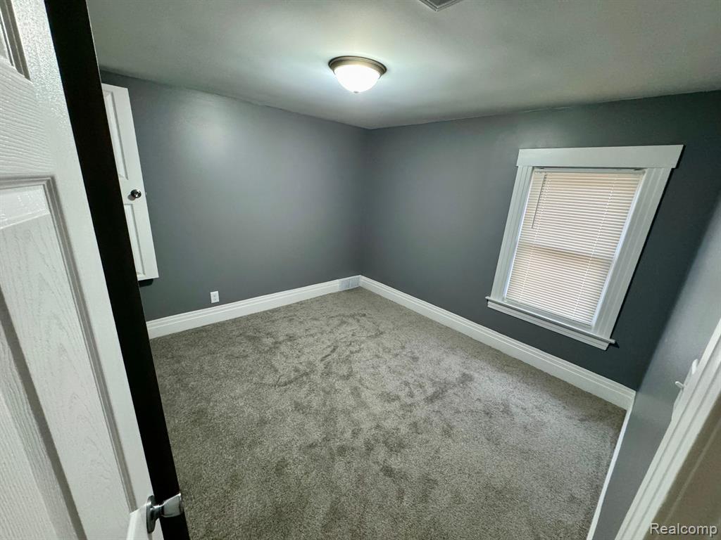 116 PINE Street, River Rouge, MI 48218 — Photo 13